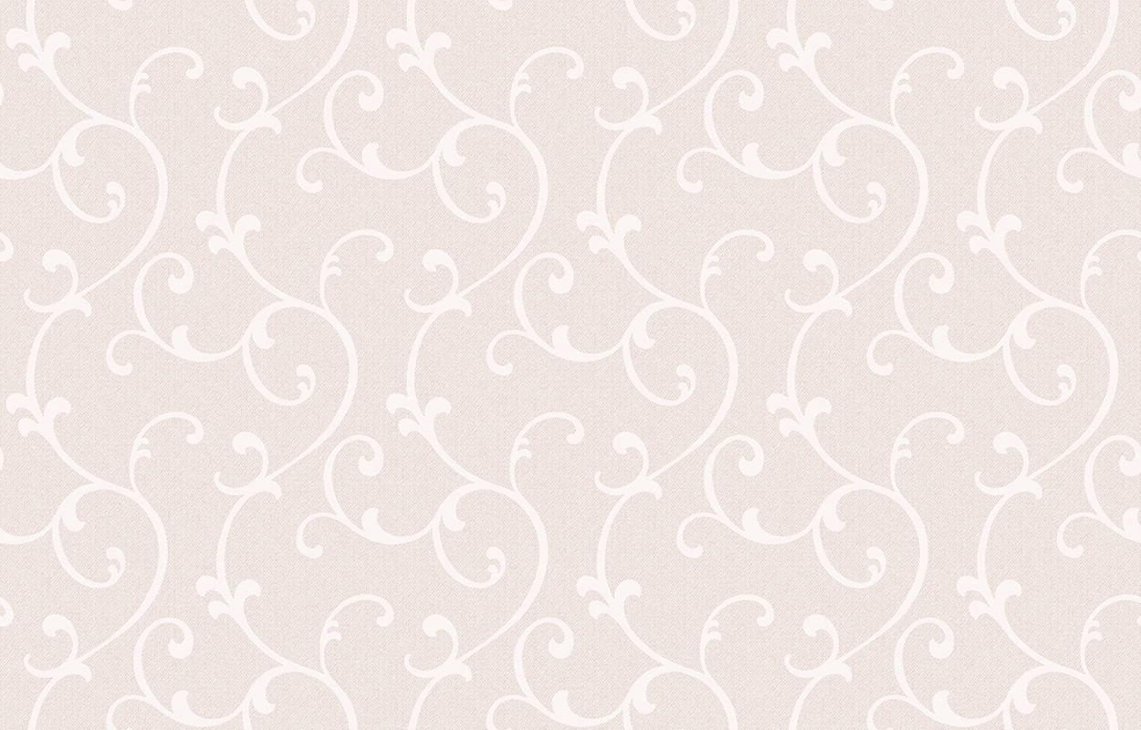 Обои Milassa Swan SW2 002 10,05×1